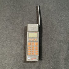 Ericsson handy hotline gebraucht kaufen  Berlin