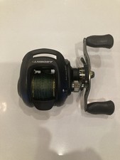 Ardent apex tournament for sale  Houston