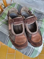 Mephisto allrounder größe gebraucht kaufen  Merxheim