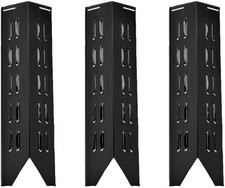 outdoor gas parts grill for sale outdoor gas parts grill for sale Lakewood