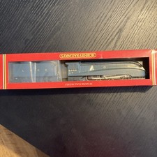 Hornby pacific 4468 for sale  DONCASTER