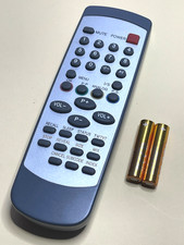 Cs35 cs34 riginal gebraucht kaufen Cs35 cs34 riginal gebraucht kaufen  Duisburg