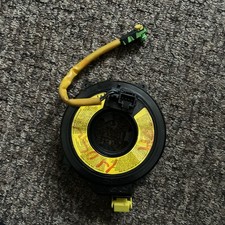 hyundai coupe clock for sale  GLOUCESTER