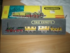 adler lokomotive gebraucht kaufen adler lokomotive gebraucht kaufen Neutraubling
