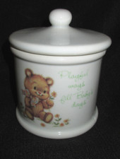 Holly hobbie apothecary for sale  Elyria