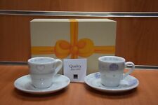 Thun collezione limited usato  Italia