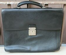 Sac cartable porte d'occasion  Lagny-sur-Marne