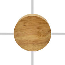 Scatola derivazione legno usato  Cerro Maggiore