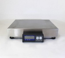 Mettler toledo ps60 for sale  Onalaska