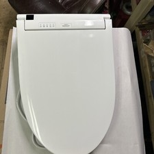 Toto sw3084 bidet. for sale  Covington