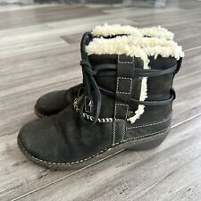 Ugg australia cove for sale  Greenwood