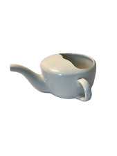 invalid feeder for sale invalid feeder for sale DURHAM