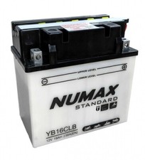 Numax yamaha jet for sale  MANCHESTER