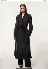 Karen millen voile for sale  BUXTON