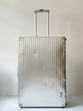 Riginal rimowa classic gebraucht kaufen  Deutschland