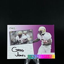 Greg jones 2004 for sale  Las Vegas