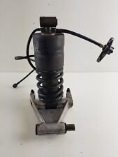 Amortisseur suspension balanci d'occasion  Neufchâtel-Hardelot