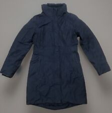 North face dryvent for sale  Las Vegas