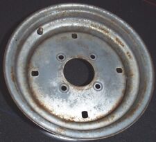 Honda 5518 5013 for sale  Milford