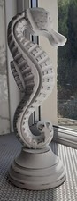 White wood type for sale  TONYPANDY