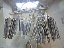 Atlas scale brass for sale  Fontana