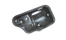 Coperchio scatola carburatore usato  Valenzano