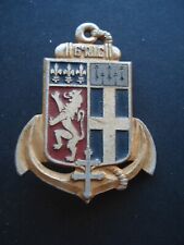 6ème régiment infanterie d'occasion  Laon