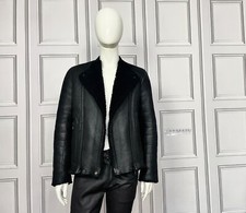 Ultrarare great balmain d'occasion  Paris XVII
