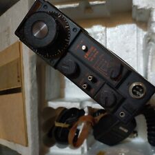 Icom 215 transceiver for sale  CAMBORNE