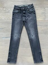 Vingino way stretch gebraucht kaufen  Bingen