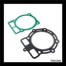 Pochette joints moteur d'occasion Pochette joints moteur d'occasion  Rouen-