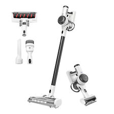 Tineco pure tango gebraucht kaufen  Saarlouis