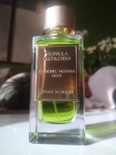 Vanilla pistachio fanak gebraucht kaufen  Hamburg