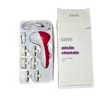 Electric facial cleansing for sale  Clermont
