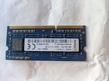 Dimm 1333 mhz for sale  Albuquerque