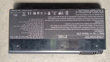 Batterie gamer msi d'occasion  Montbrison