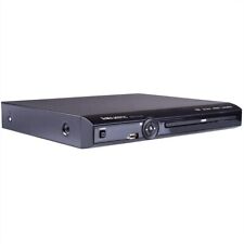Majestic hdmi 579 usato  Italia