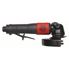 New chicago pneumatic for sale  Denison