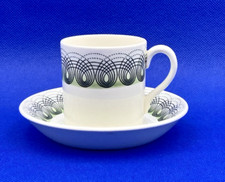 Wedgwood eric ravilious for sale  LONDON