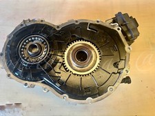 0ma300040 réducteur vitesse d'occasion  Montpellier-