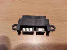 Sony vaio vpceb3m1e usato  Torrenova