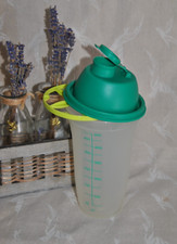 Tupperware shaker vinaigrette d'occasion  Krautergersheim