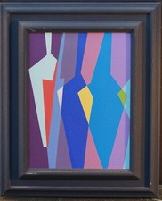 1991 gianfranco badiali usato  Perugia
