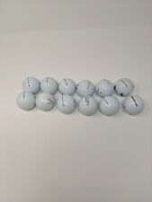 Titleist pro near for sale  Saint Paul