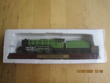 Atlas verlag dampflokomotive gebraucht kaufen  Frankfurt am Main