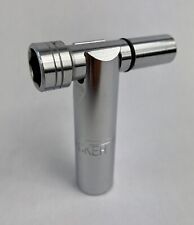 Tracker trucks skate T TOOL skate longboard bolso tamanho TUDO EM UM - NOS  comprar usado Tracker trucks skate T TOOL skate longboard bolso tamanho TUDO EM UM - NOS  comprar usado  Enviando para Brazil