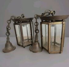 Antique art deco d'occasion  Expédié en Belgium