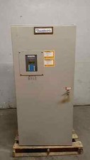 Russelectric model 2000 for sale  Houston