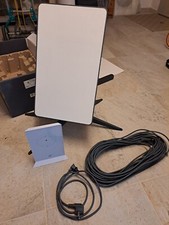 router internet gebraucht kaufen router internet gebraucht kaufen Darmstadt