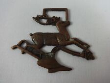 John deere deer for sale  Franklin